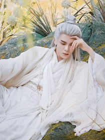 综影之渊念九思
