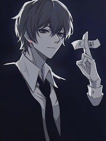 小说句子摘抄