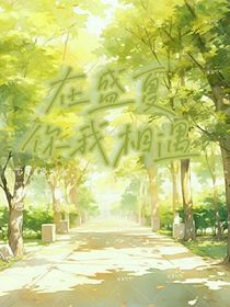 在盛夏你我相遇