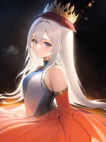 万人嫌她摆烂了