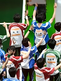TF三代：啥，神級(jí)