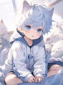 書(shū)名正在修改1721550910469978841