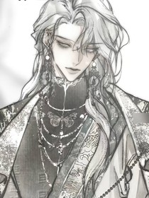 美人胎