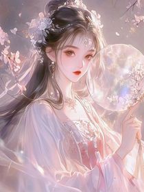 快穿之反派大佬又又又黑化了