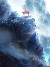 日常聊天群……