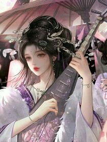 npc大佬杀疯啦