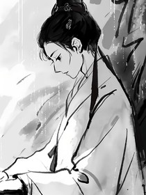 按劇本行事