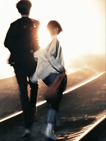 燈塔系統(tǒng)