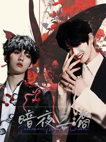 TF三代：暗夜之裔