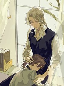 逢人舊憶里