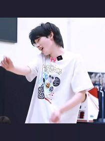 all轩，我的六个哥哥