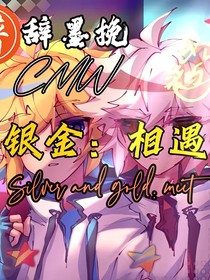 银金：相遇