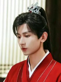 莲花楼：与欢共度