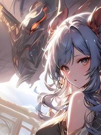 那个咸鱼三师兄