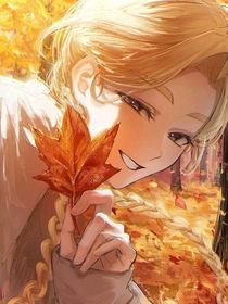 東京復(fù)仇者：想要的人