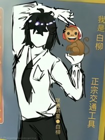 国运：扮演白柳，队友苍风