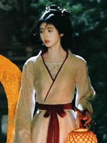 遥遥万里