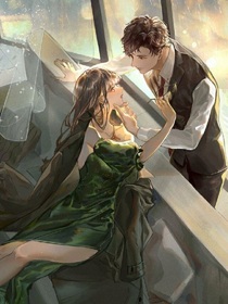 穿書之好運(yùn)連連