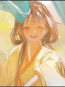 紫苏种菜