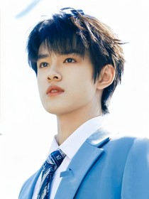 TF三代：漂亮路人甲的觉醒