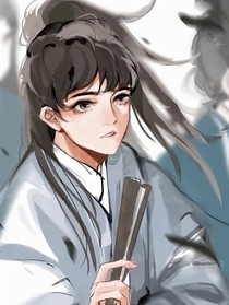 不管怎么样我都爱你