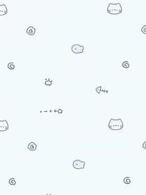 深海死水