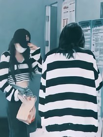 青春……予你