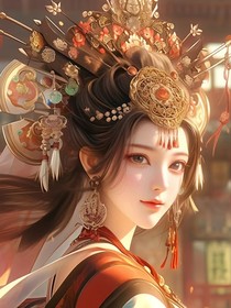 綜影視：阿沅