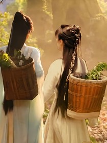 用盛夏的尾光