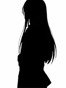 快穿之女配她美强富