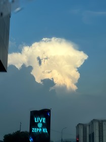 原来不是巧合