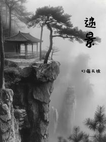 迷景