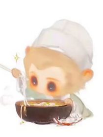 羽翼之音