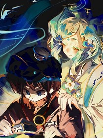 斗1：情棋玄梦