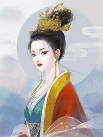 穿越王妃太囂張，王爺嬌寵