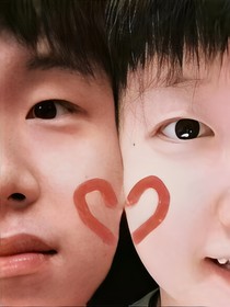 书名正在修改1721550911247187874