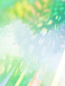 （综影视）意难平偏要平