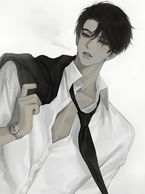 裸印