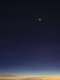故宫里的大怪兽：你好，李小雨