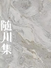 随川集