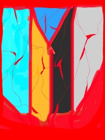 黑雾之里