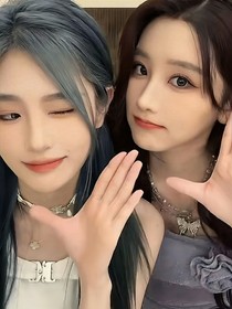 奕路有周