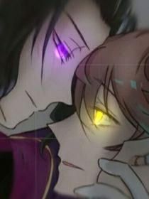 你，遗憾吗