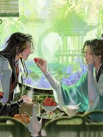 书名正在修改1721571039292307573