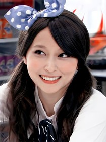 奈亚的守护-d054