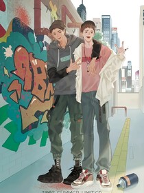 188男团俞白短篇同人合集