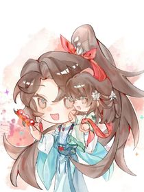 葉羅麗觀原神