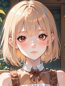 窟盧塔的葬禮：全職獵人