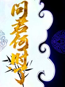 问君何时了