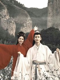 度華年之重回上一世